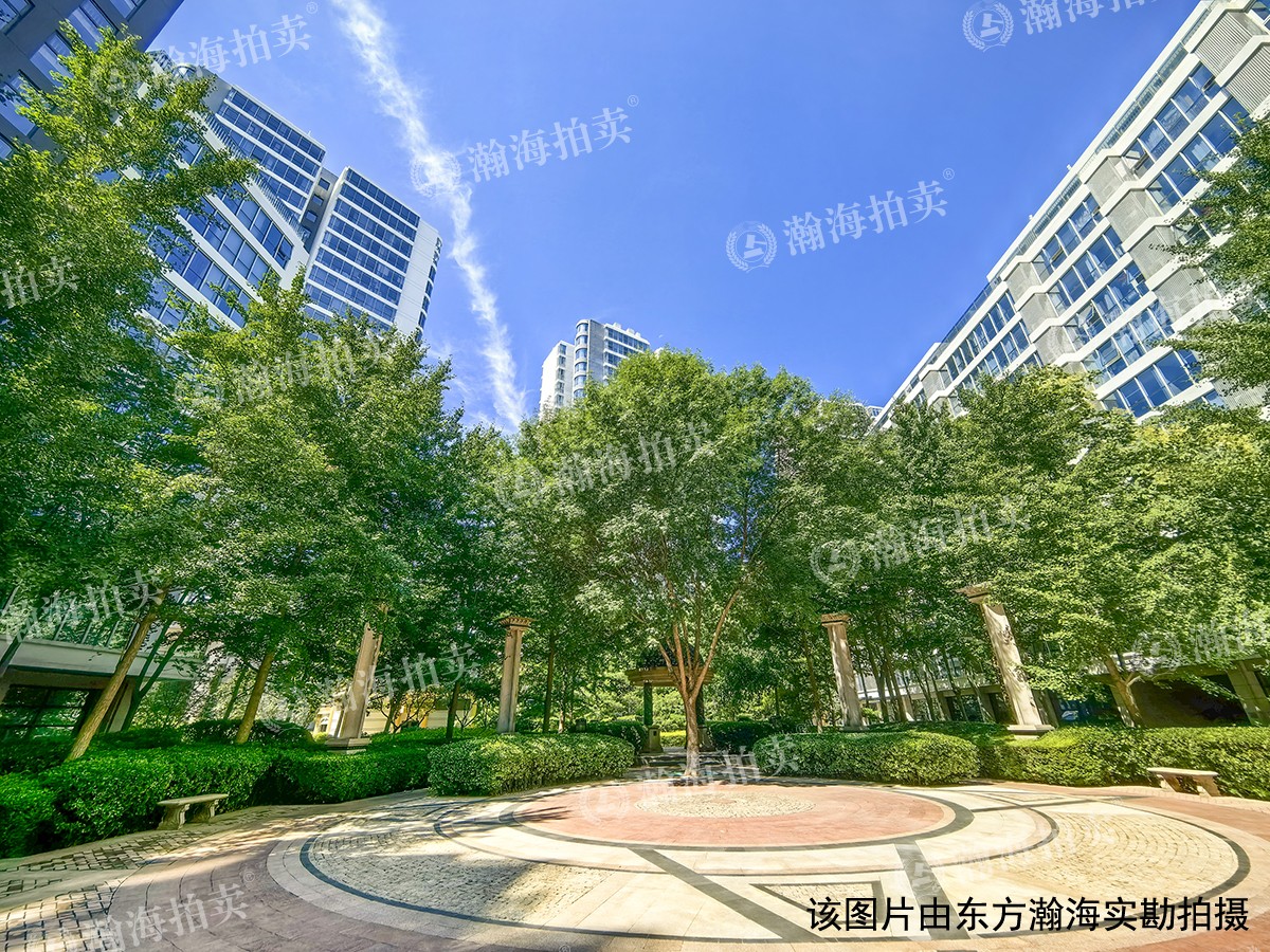 西钓鱼台嘉园5号楼5单元602室