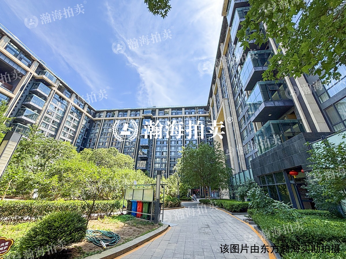 北京方糖