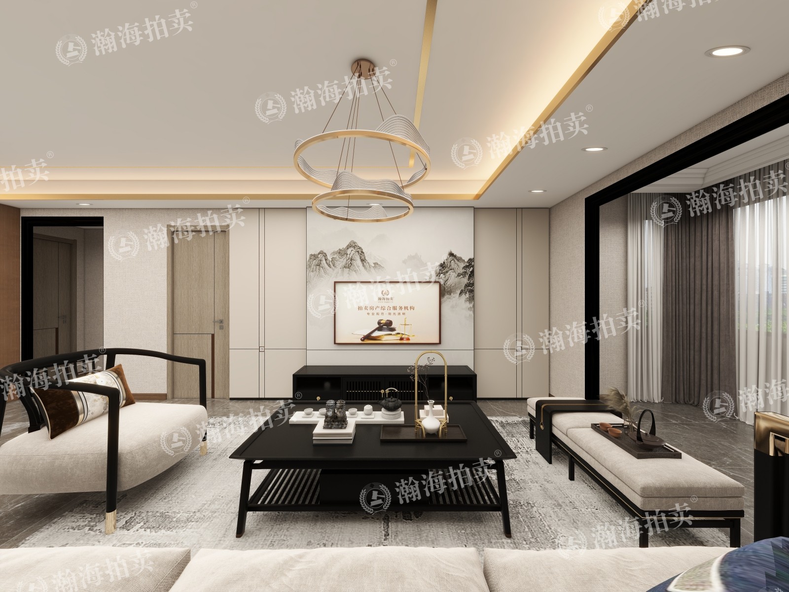 龙锦苑东三区3号楼3单元401室