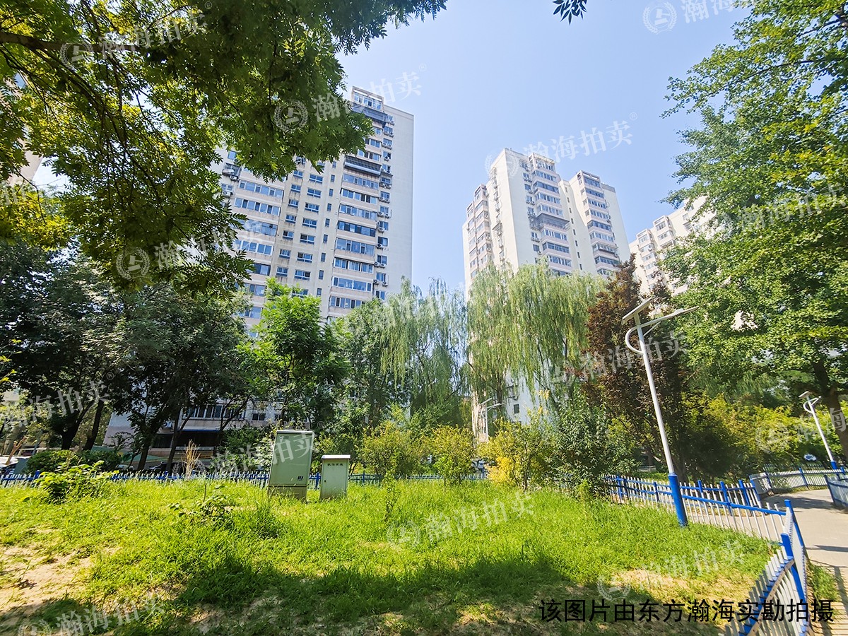 南湖中园二区225号楼7室