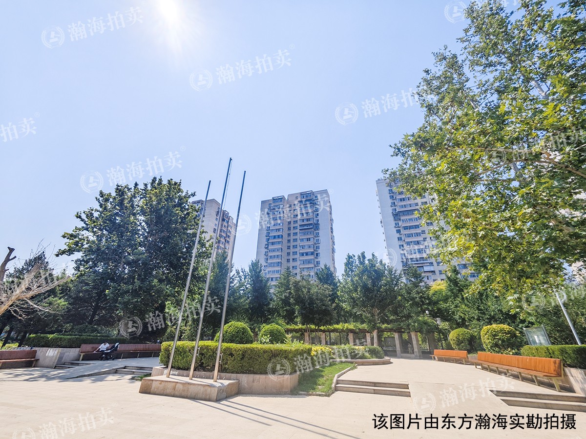 南湖中园二区225号楼7室