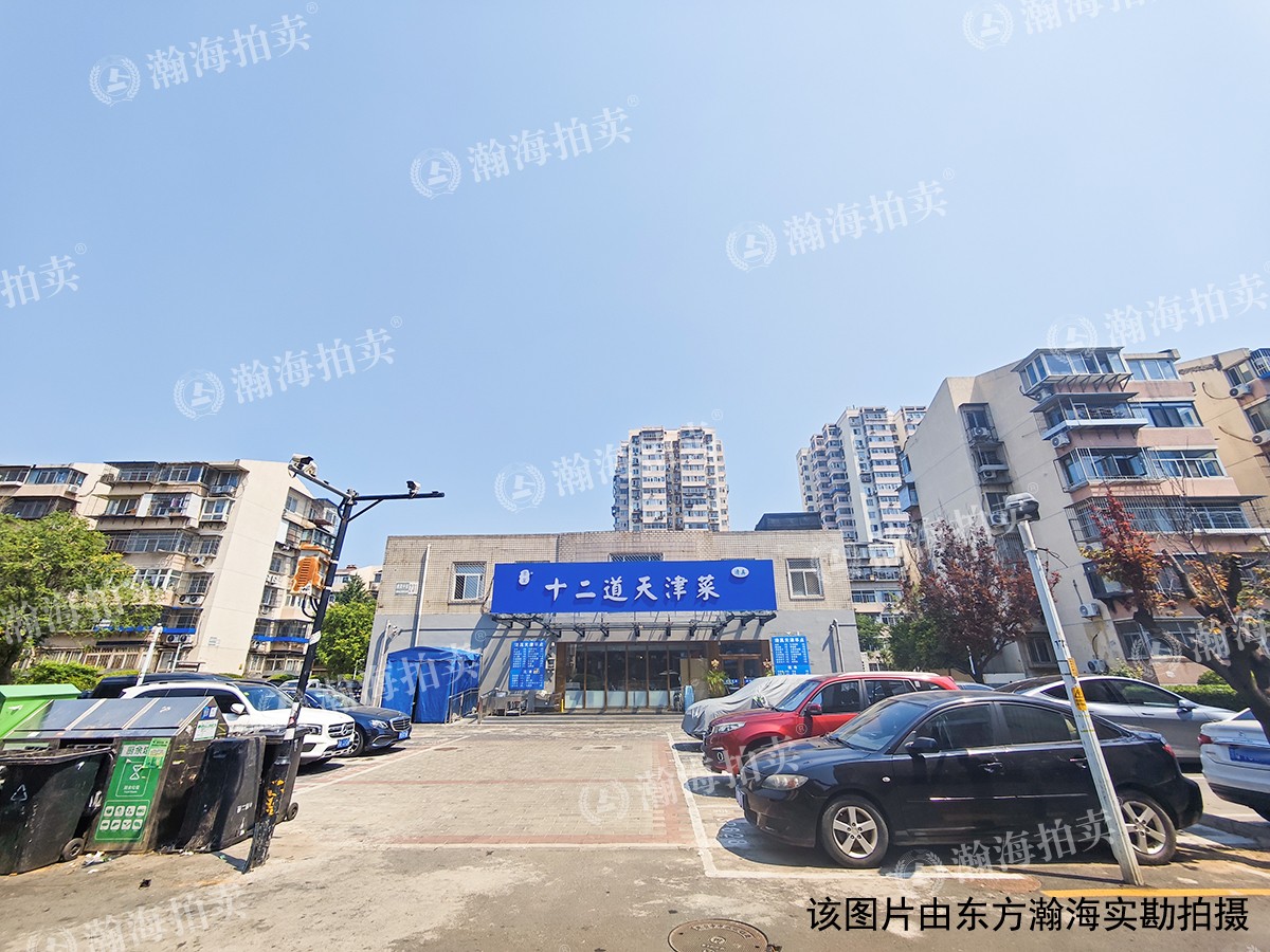 南湖中园二区225号楼7室