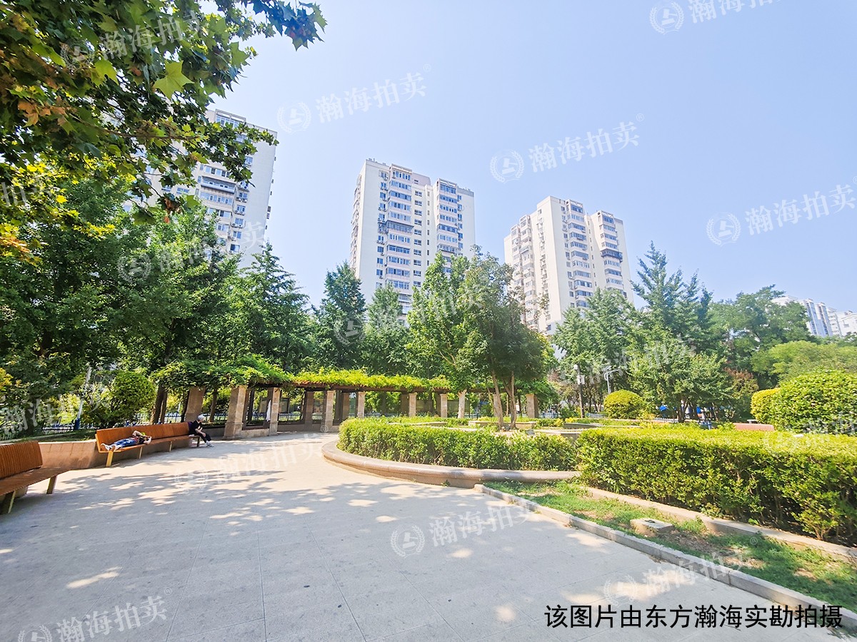 南湖中园二区225号楼7室