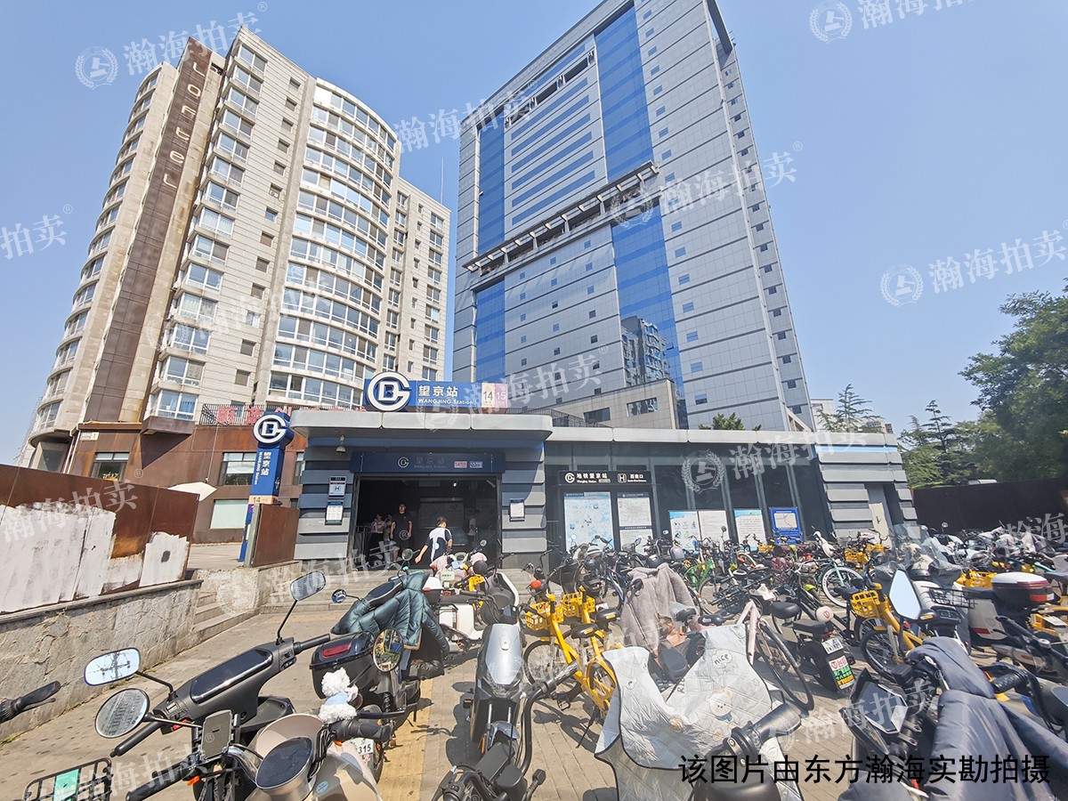 南湖中园二区225号楼7室