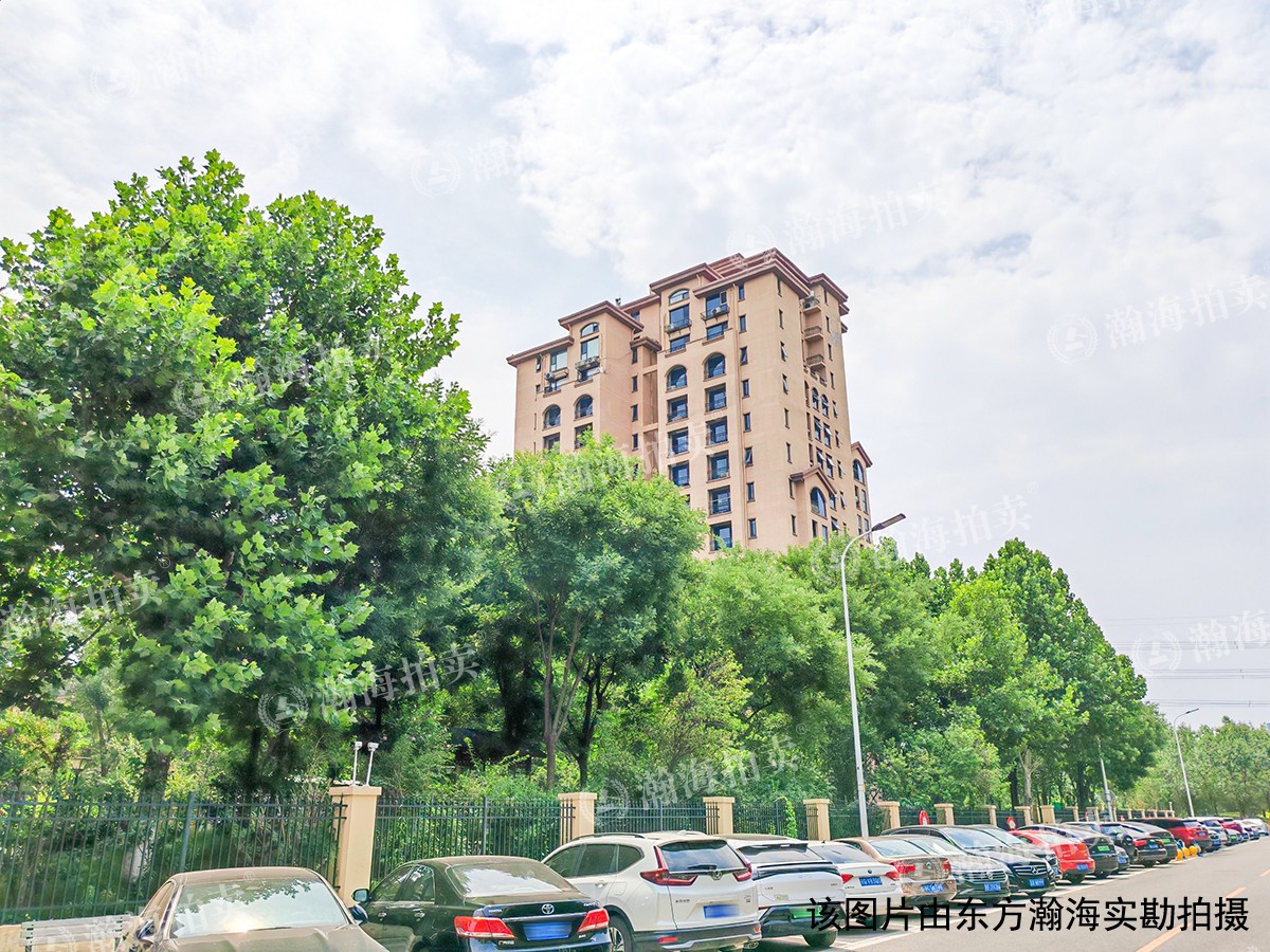 K2清水湾嘉园132号楼803室