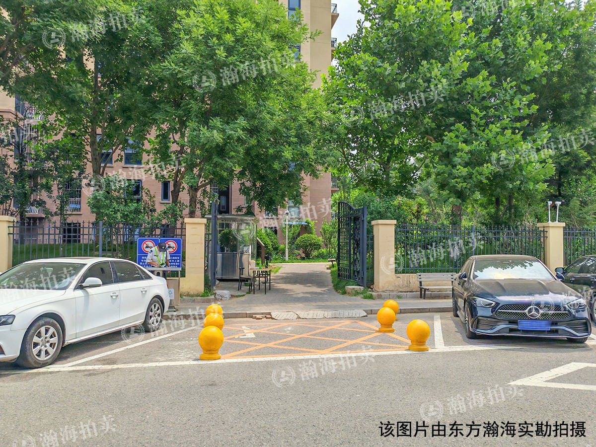 K2清水湾嘉园132号楼803室