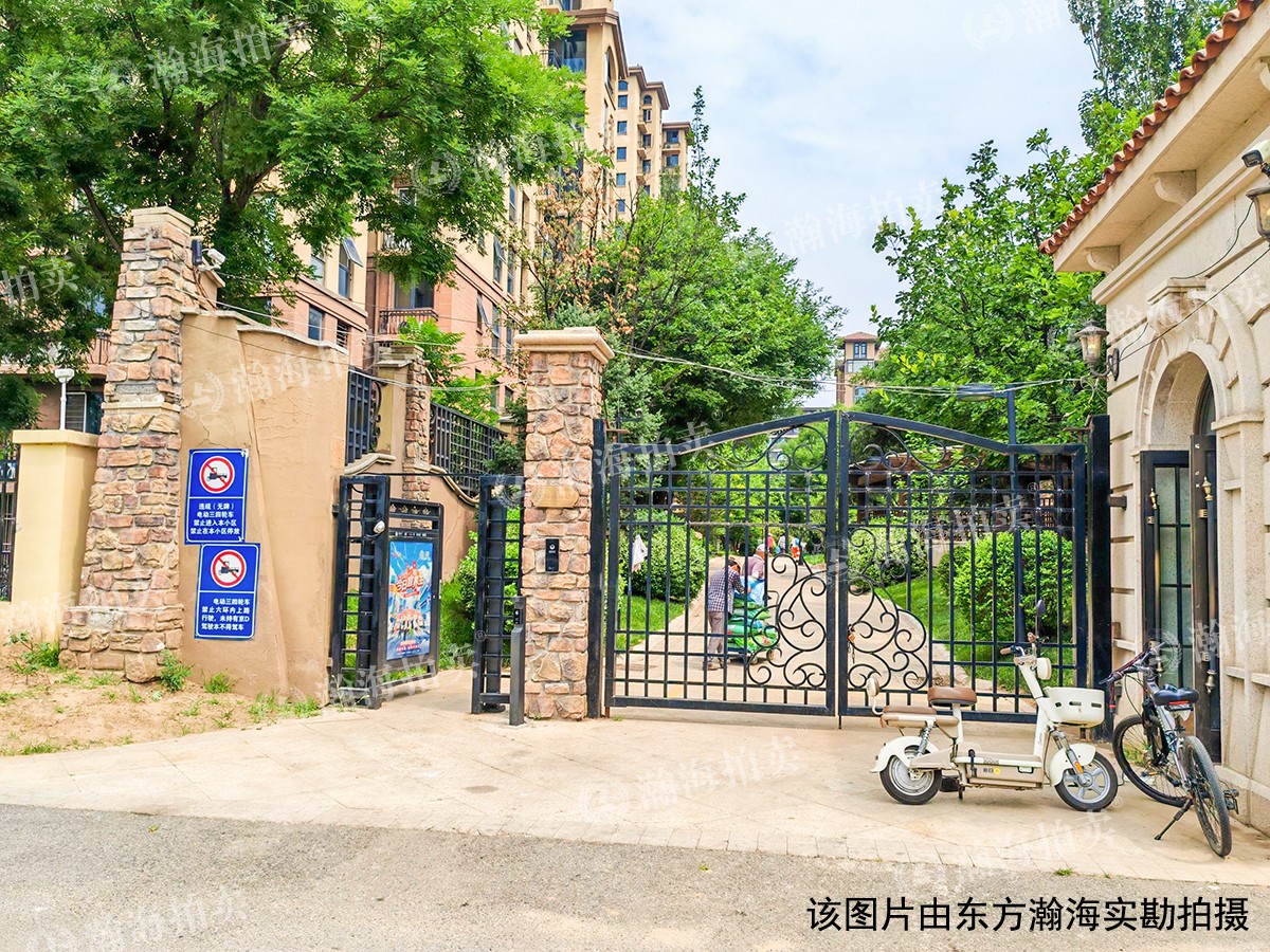 K2清水湾嘉园132号楼803室