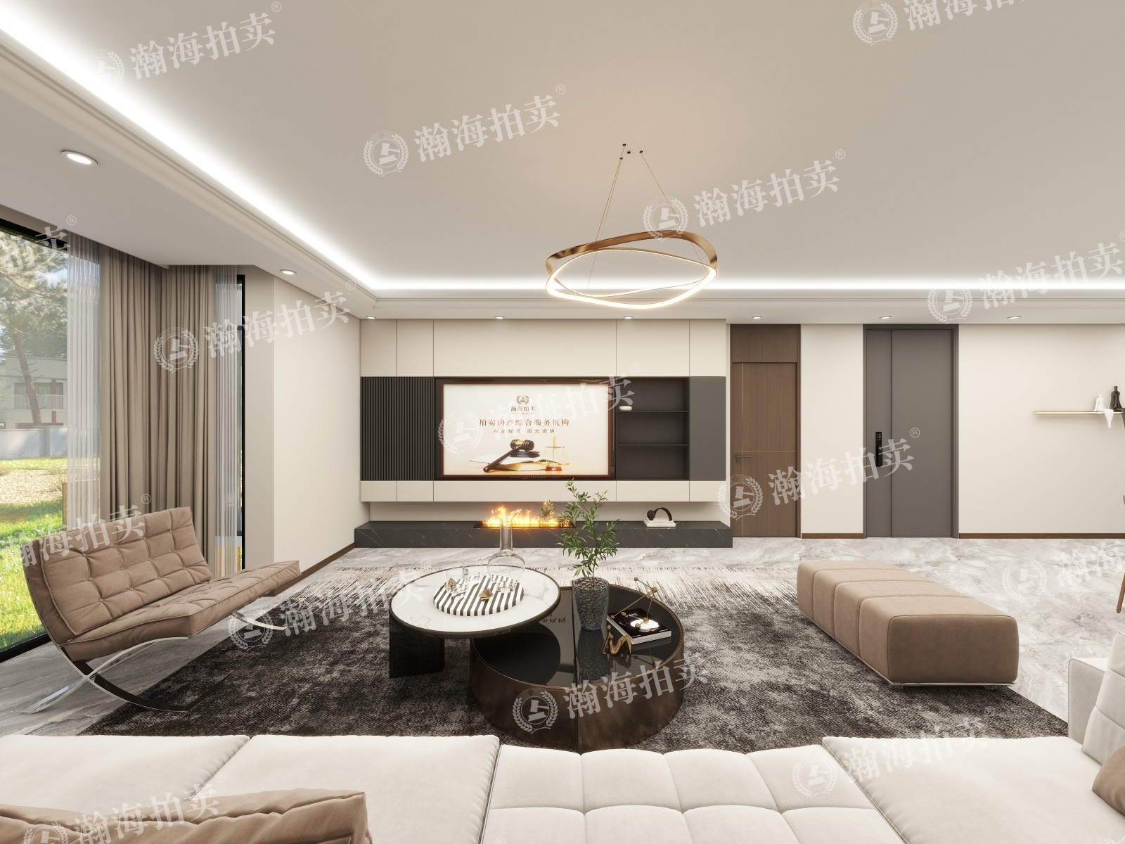 奥东18 2号楼2单元101室