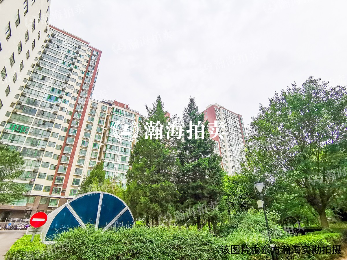 东领鉴筑
