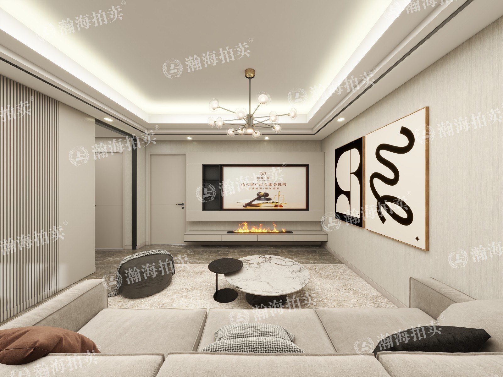 翠成馨园A区322号楼4单元1504室