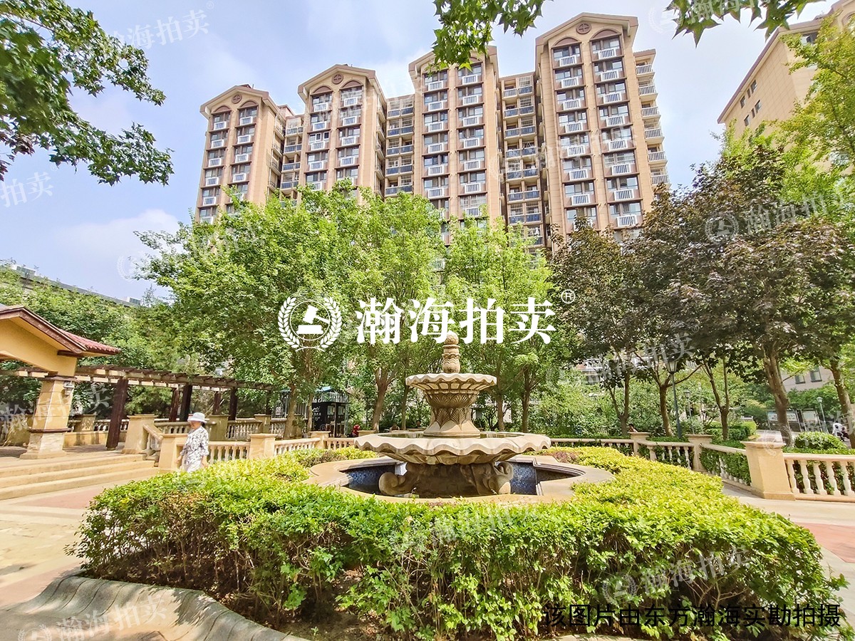 韩建青春誌