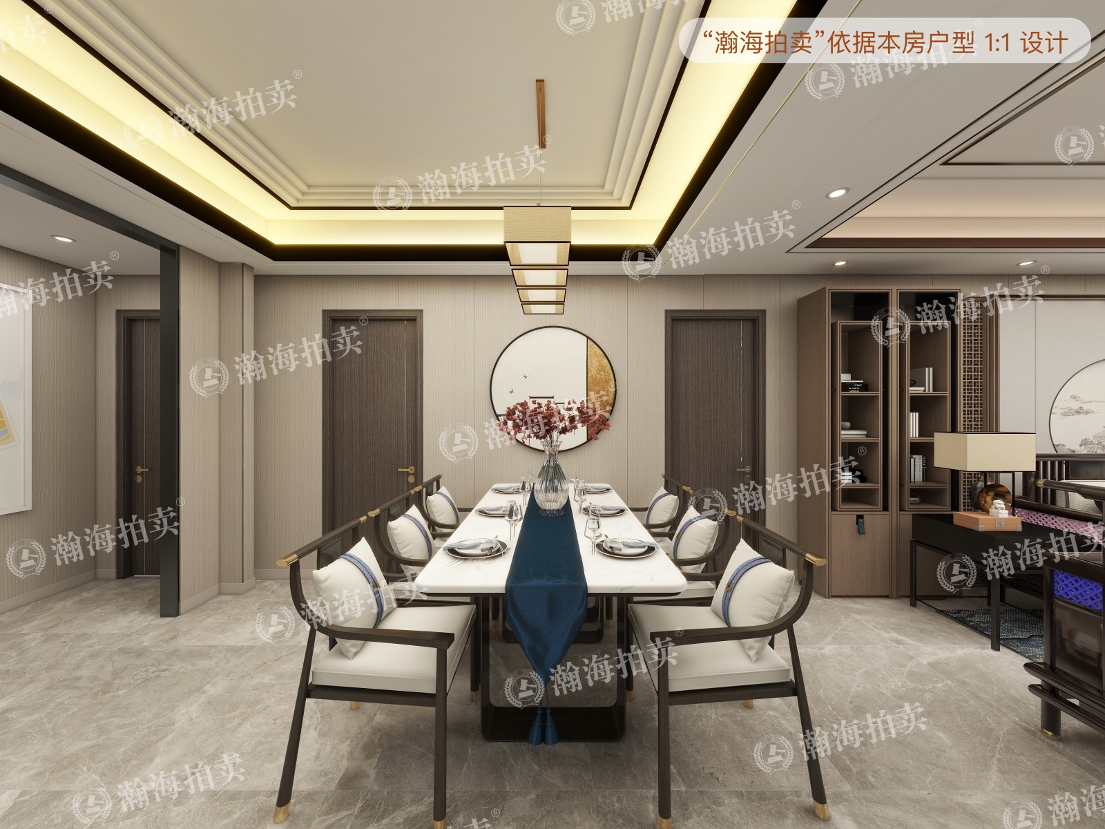天通西苑三区20号楼1单元2室（复式）
