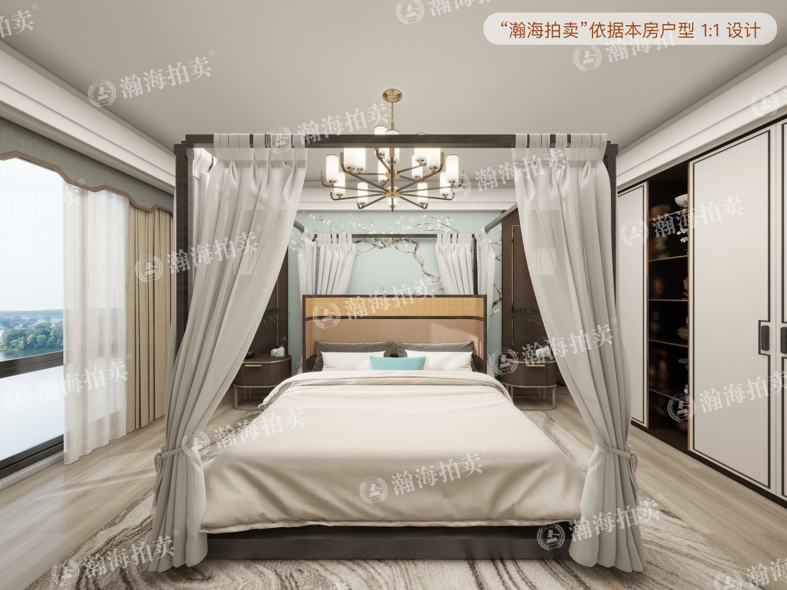 天通西苑三区20号楼1单元2室（复式）