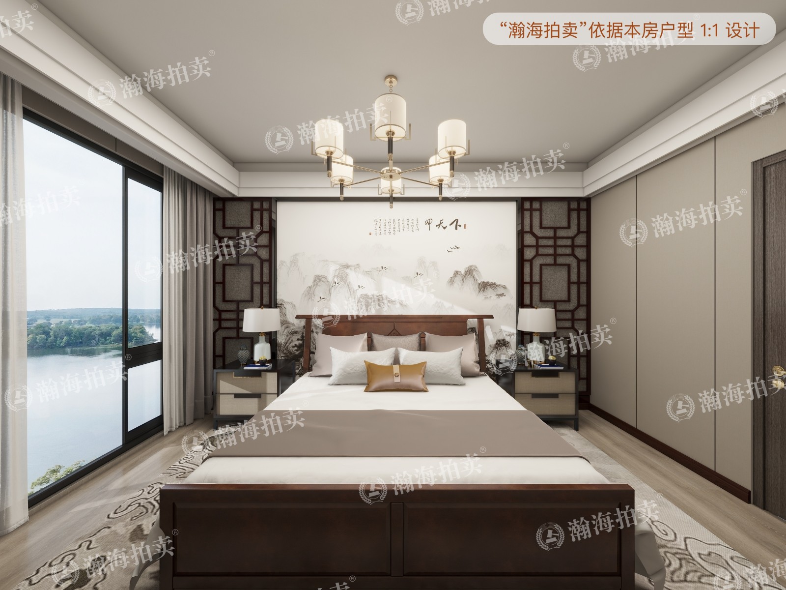 天通西苑三区20号楼1单元2室（复式）