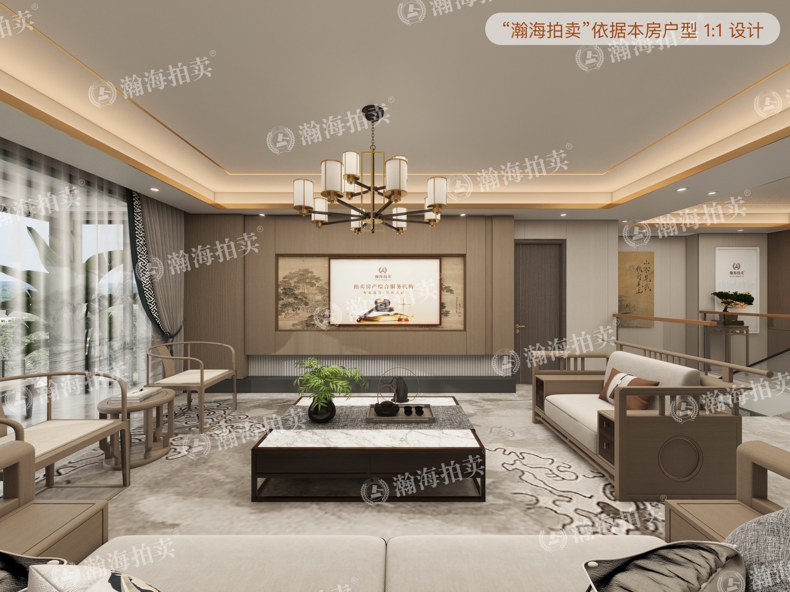 天通西苑三区20号楼1单元2室（复式）