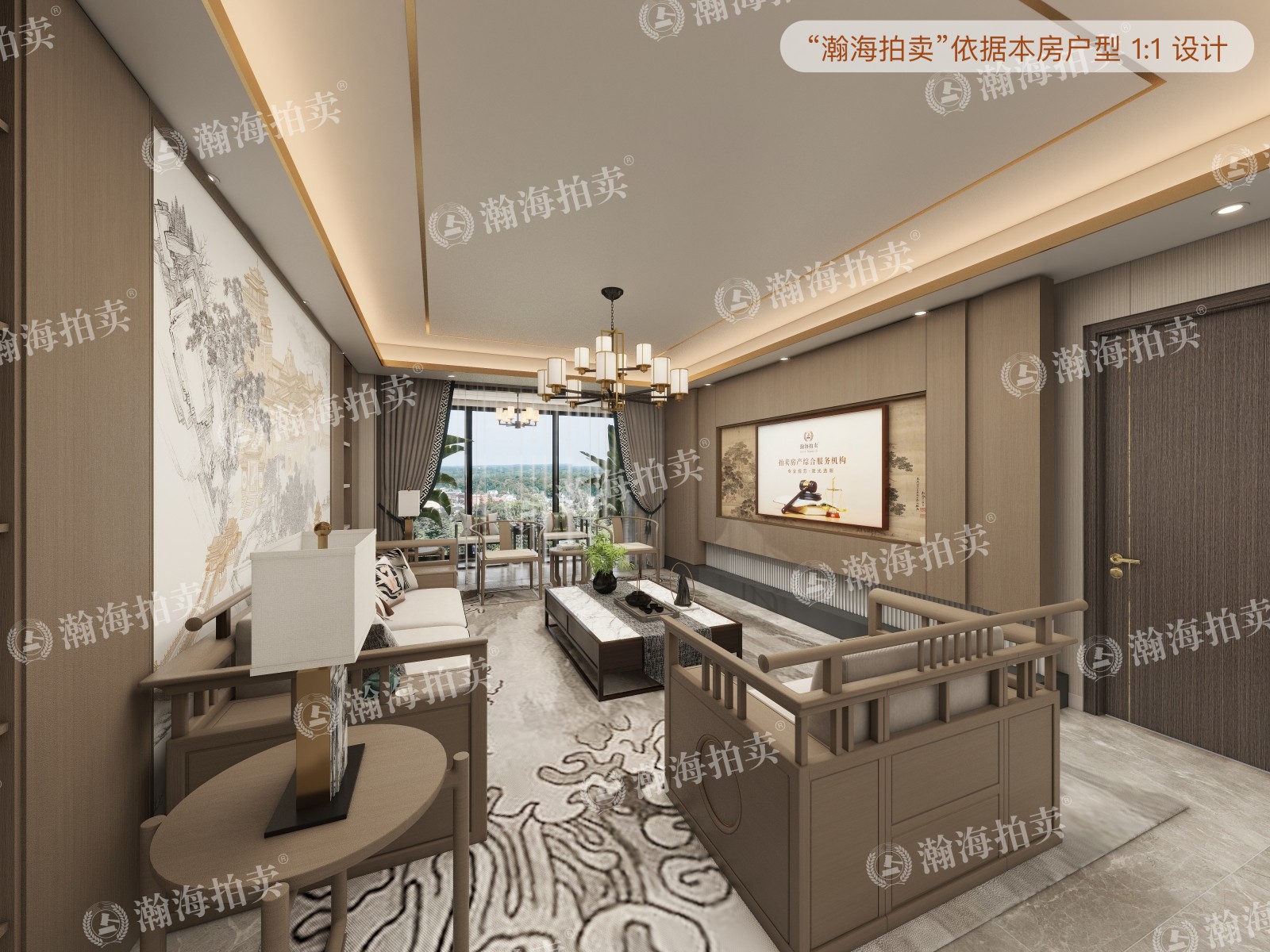 天通西苑三区20号楼1单元2室（复式）