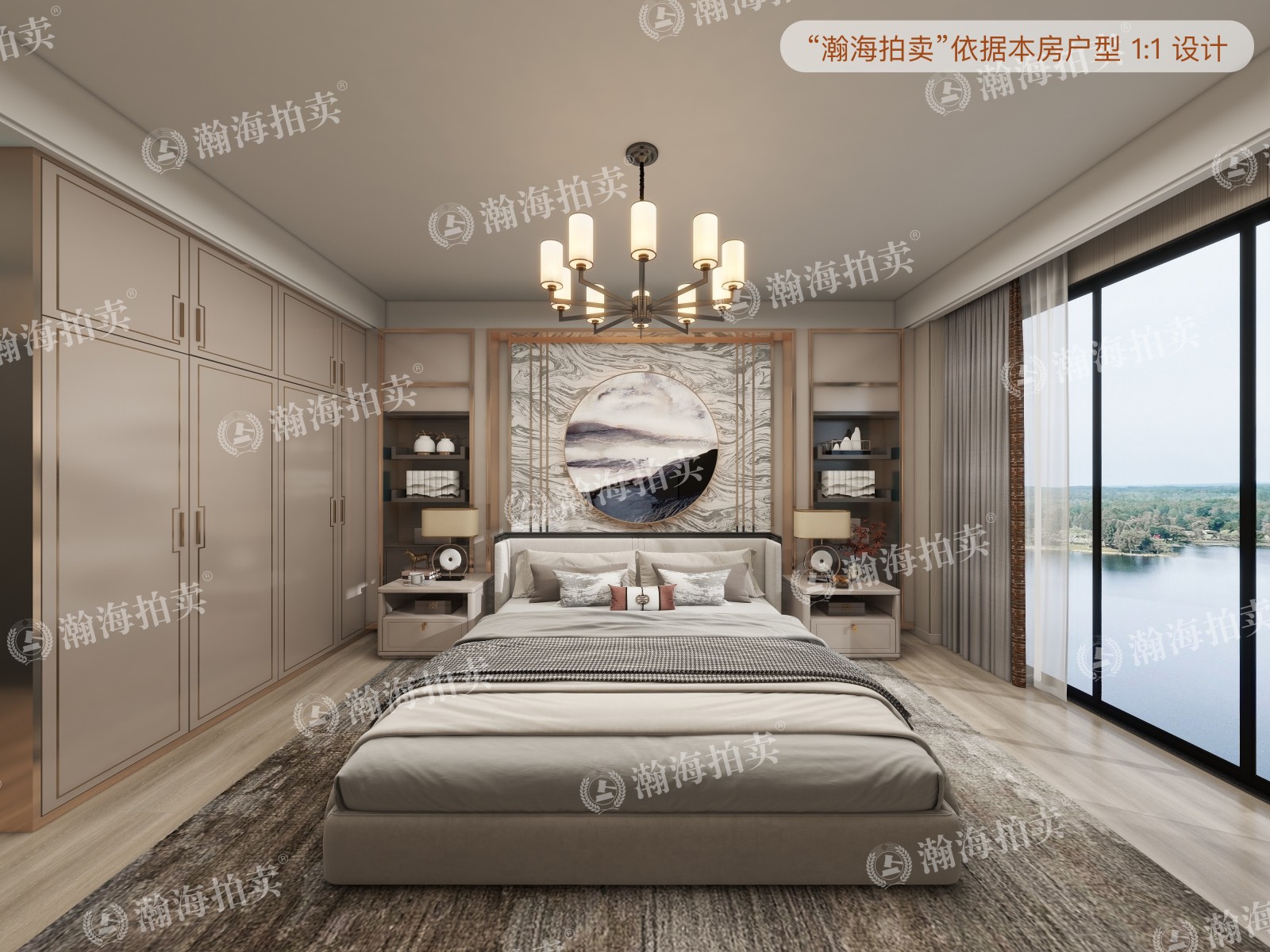 天通西苑三区20号楼1单元2室（复式）