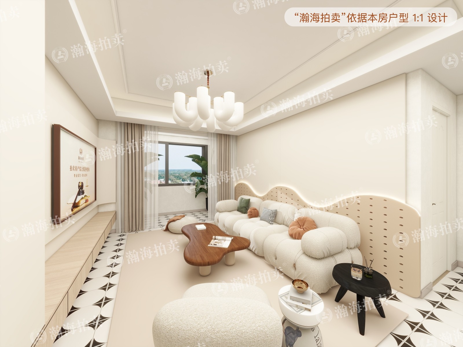 竹园街18号院8号楼3单元902室