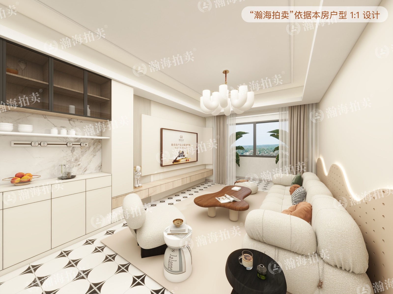 竹园街18号院8号楼3单元902室