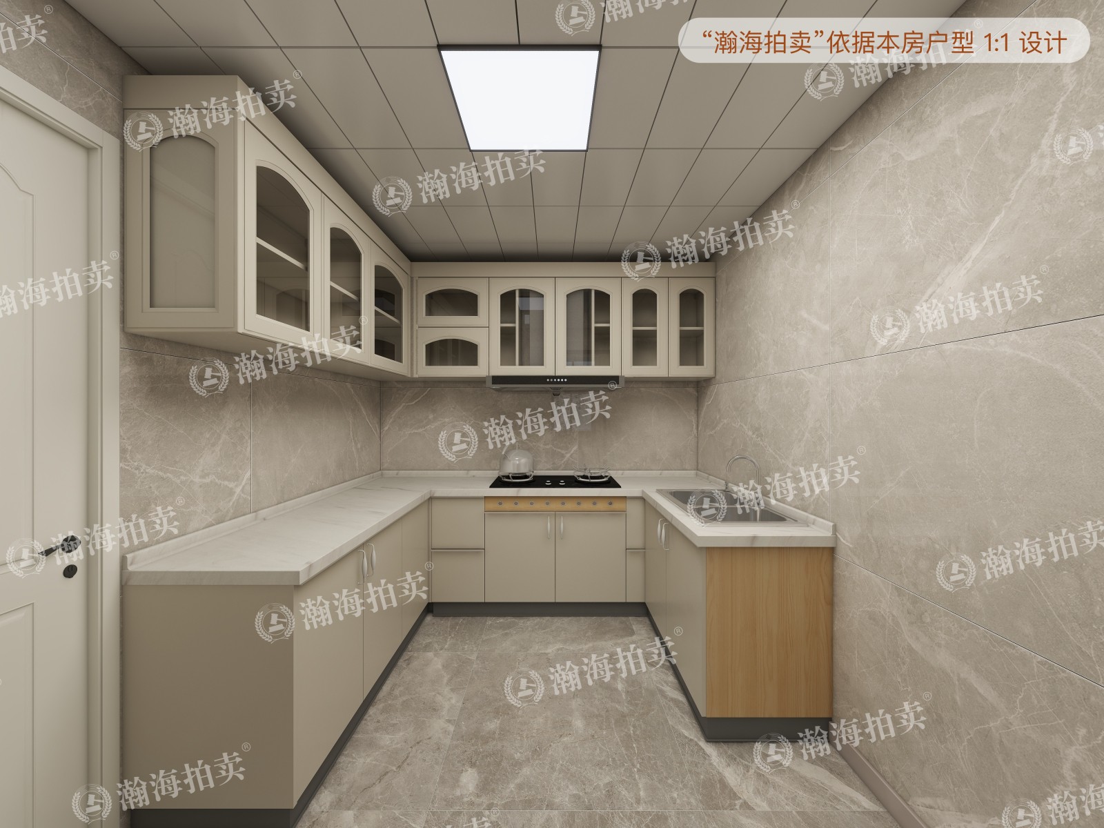 竹园街18号院8号楼3单元902室