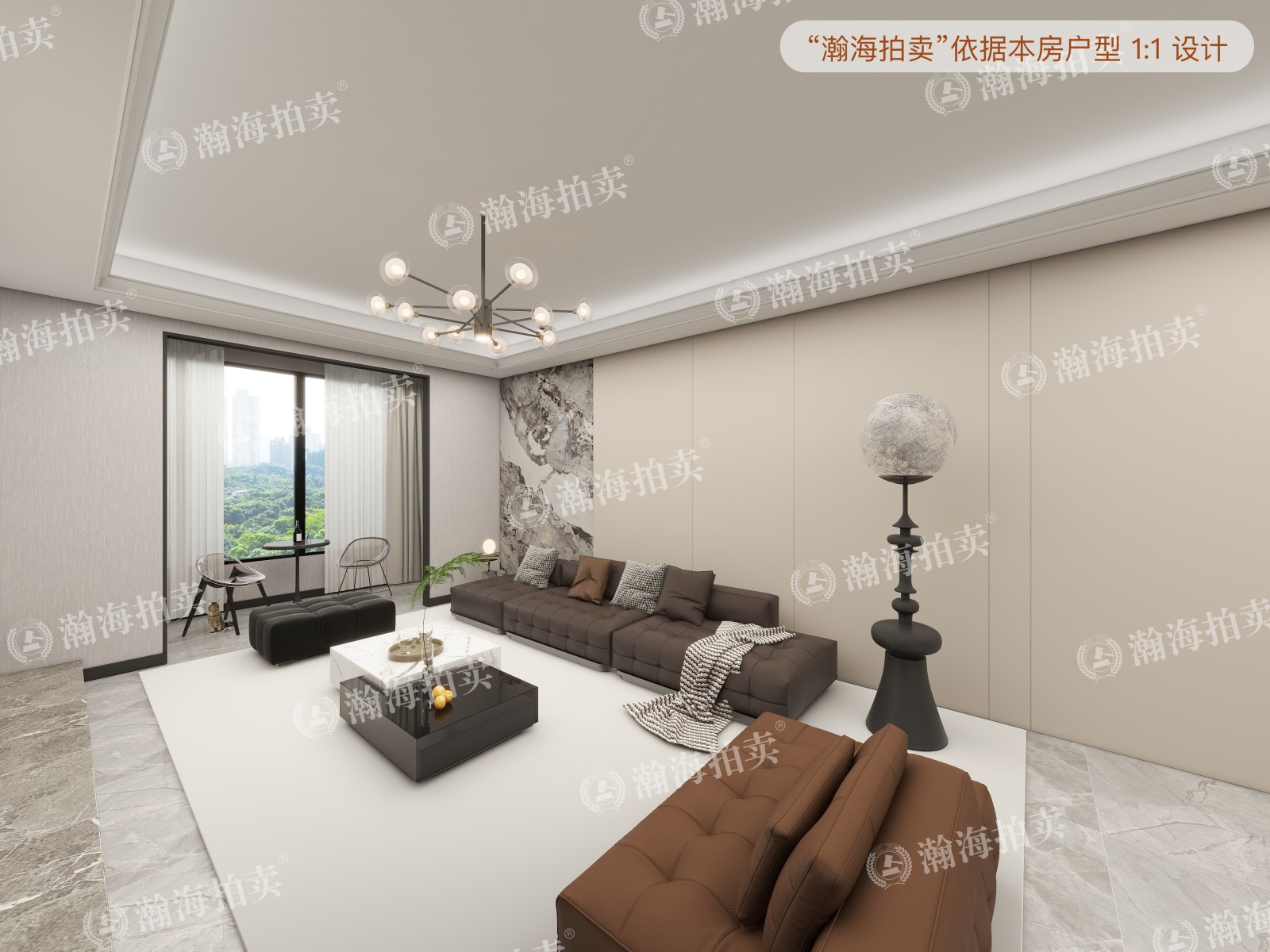 京粮悦谷首城西区1号楼2单元902室
