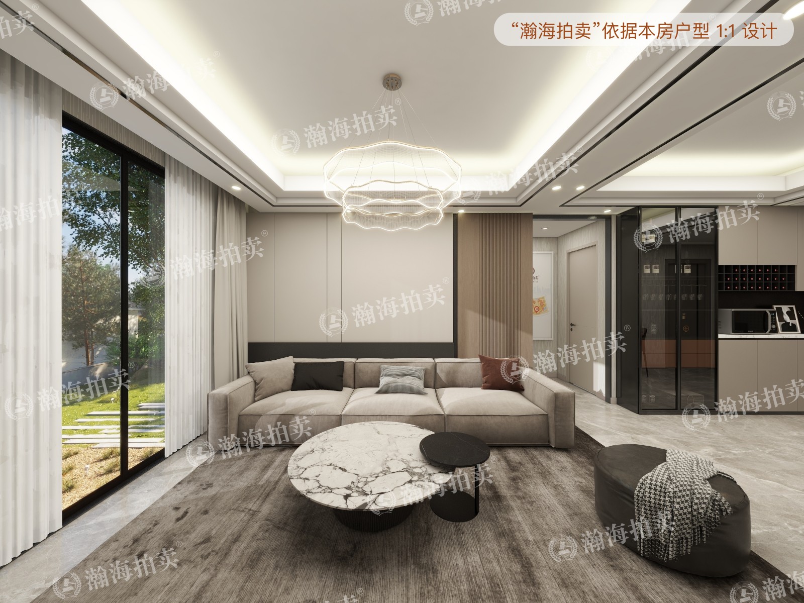 东亚上北中心7号楼212室