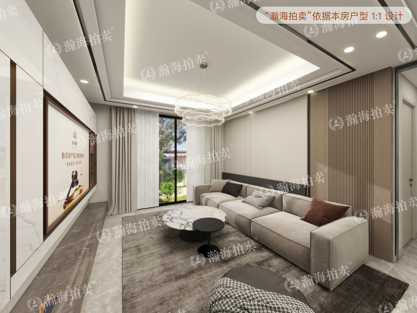 东亚上北中心7号楼212室