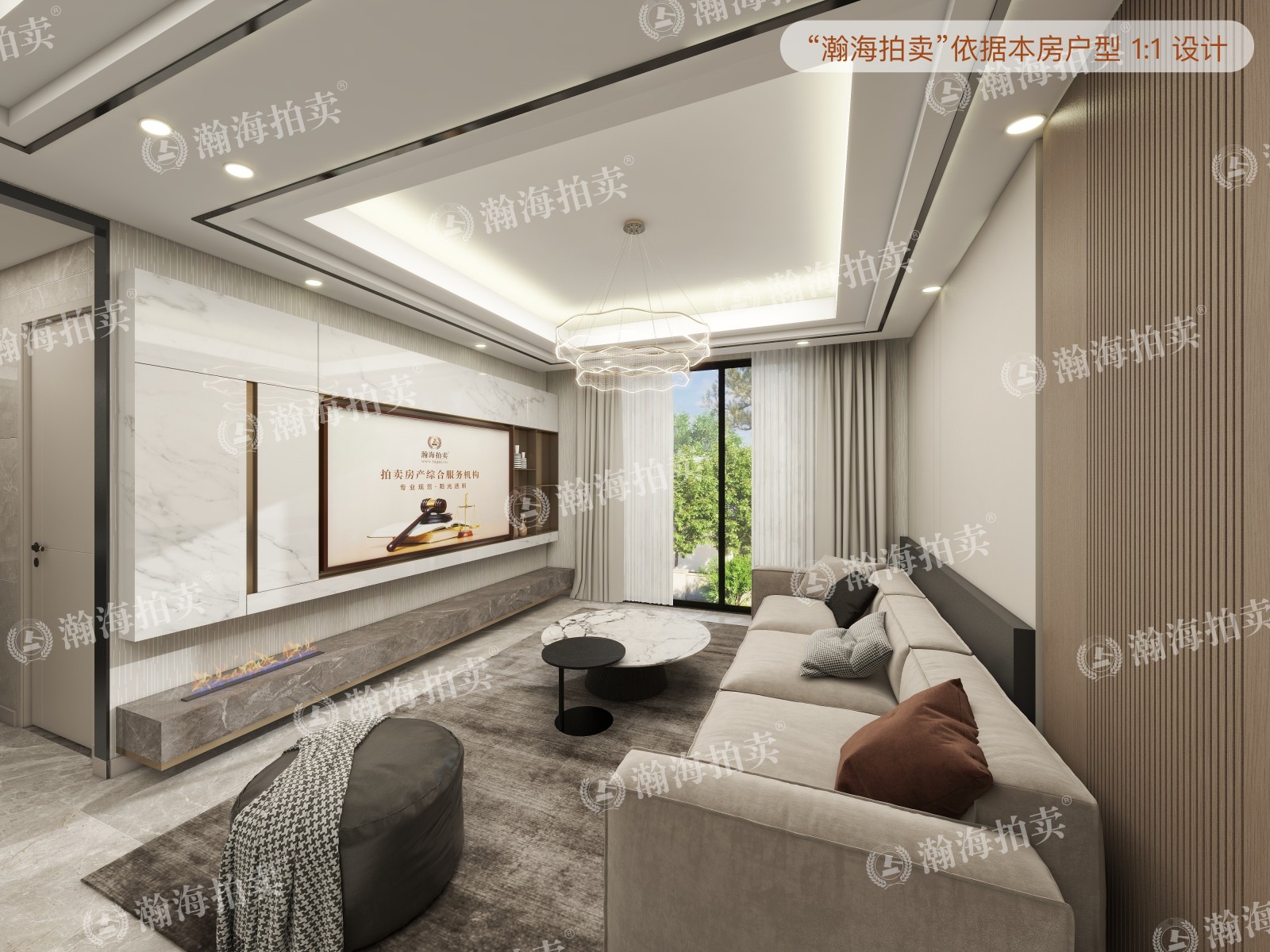东亚上北中心7号楼212室