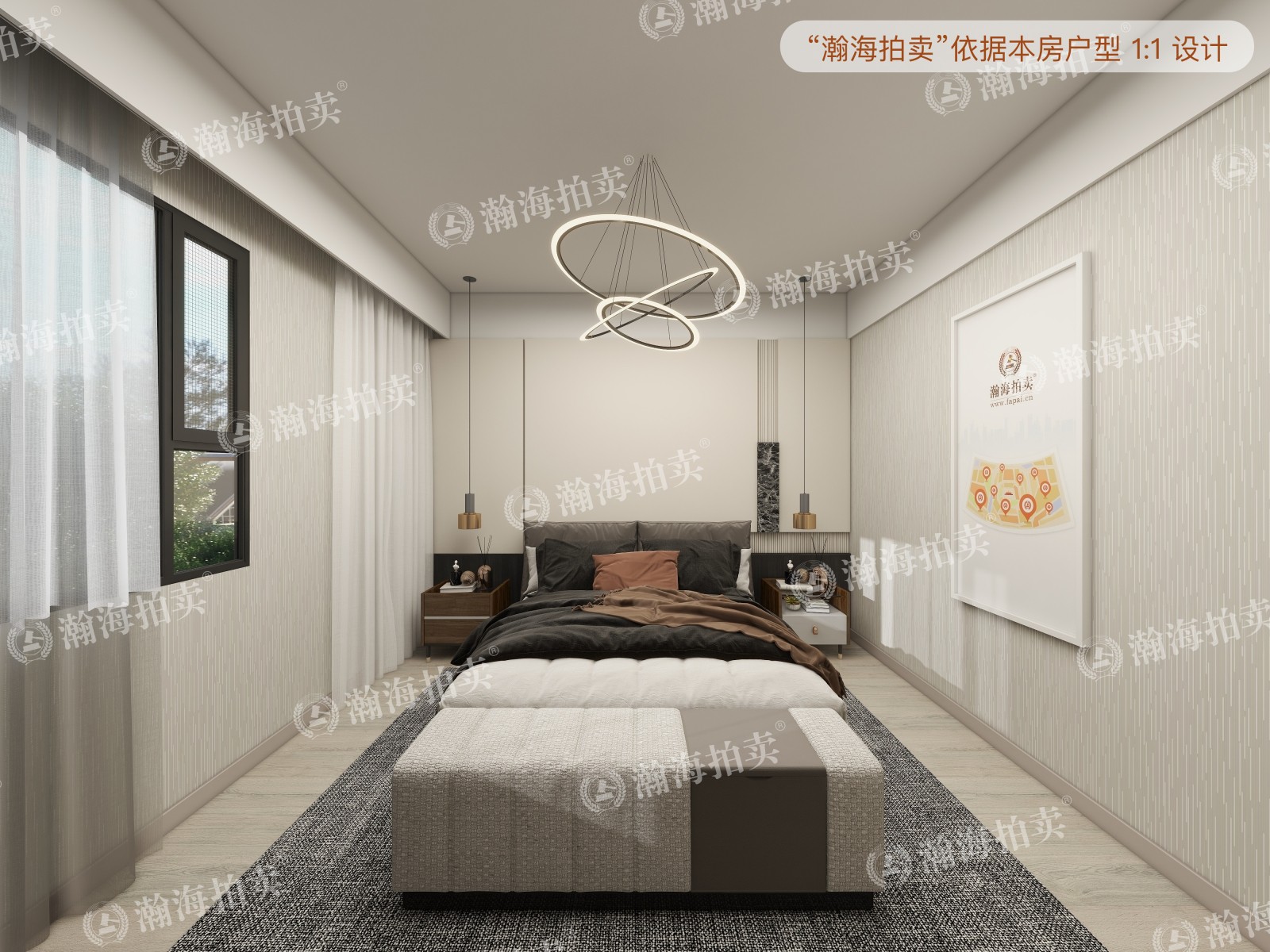 东亚上北中心7号楼212室