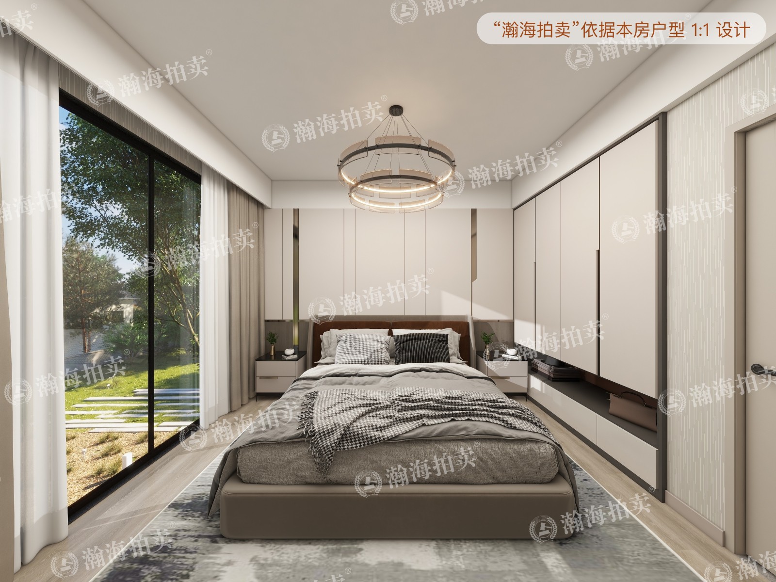 东亚上北中心7号楼212室
