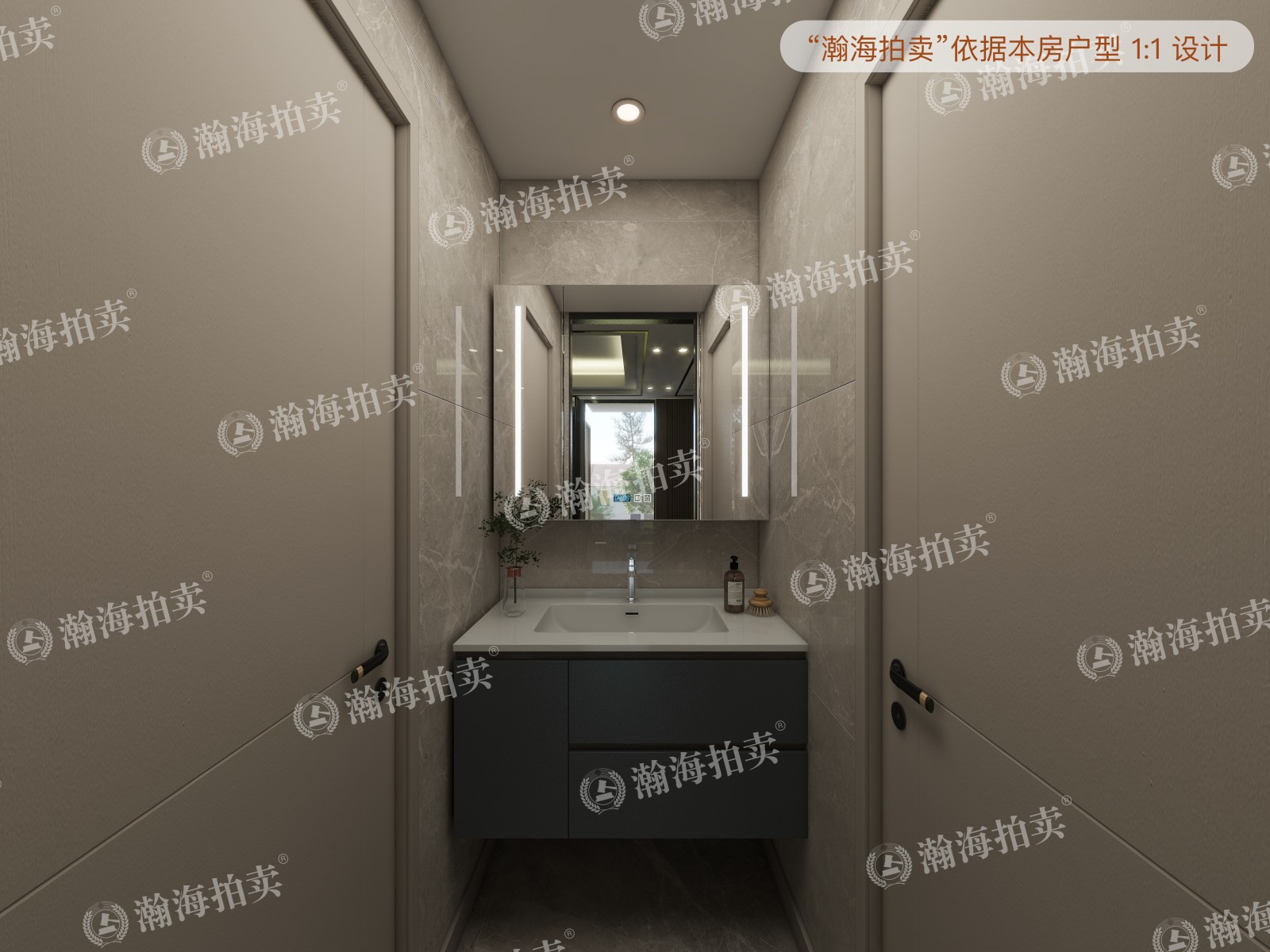 东亚上北中心7号楼212室