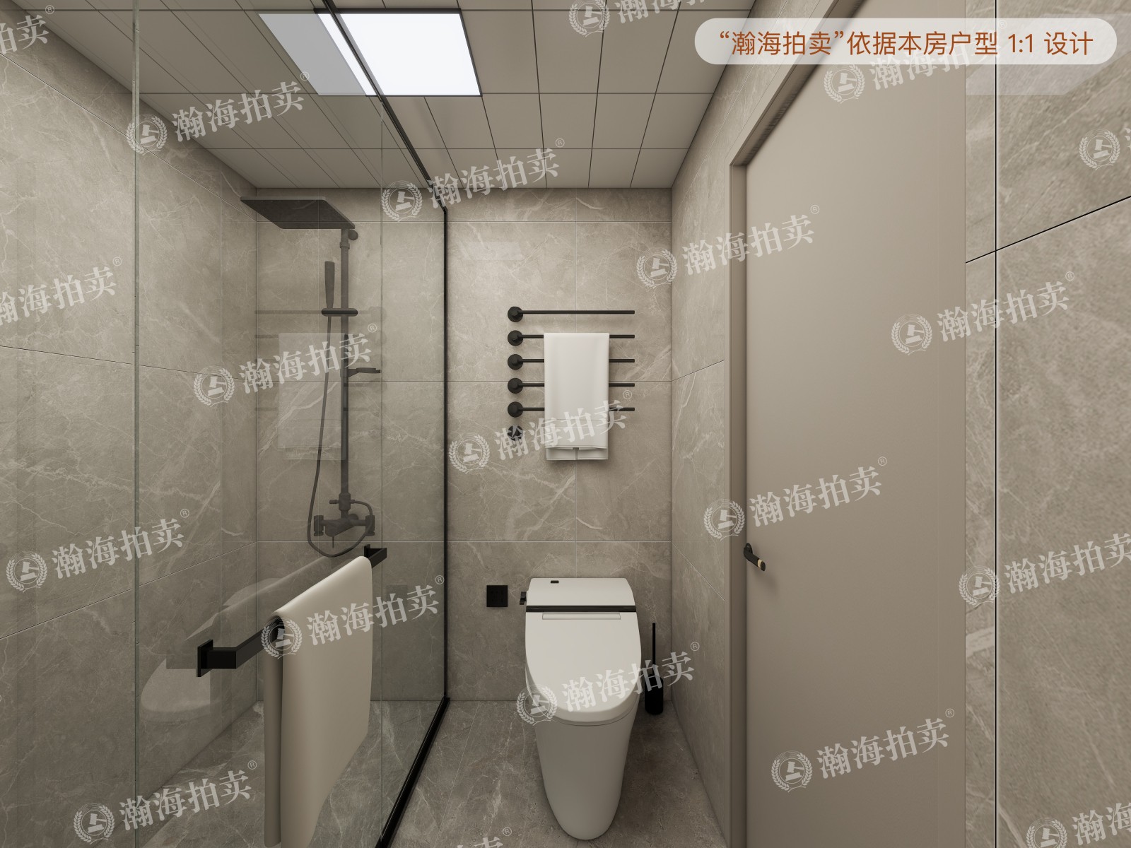 东亚上北中心7号楼212室