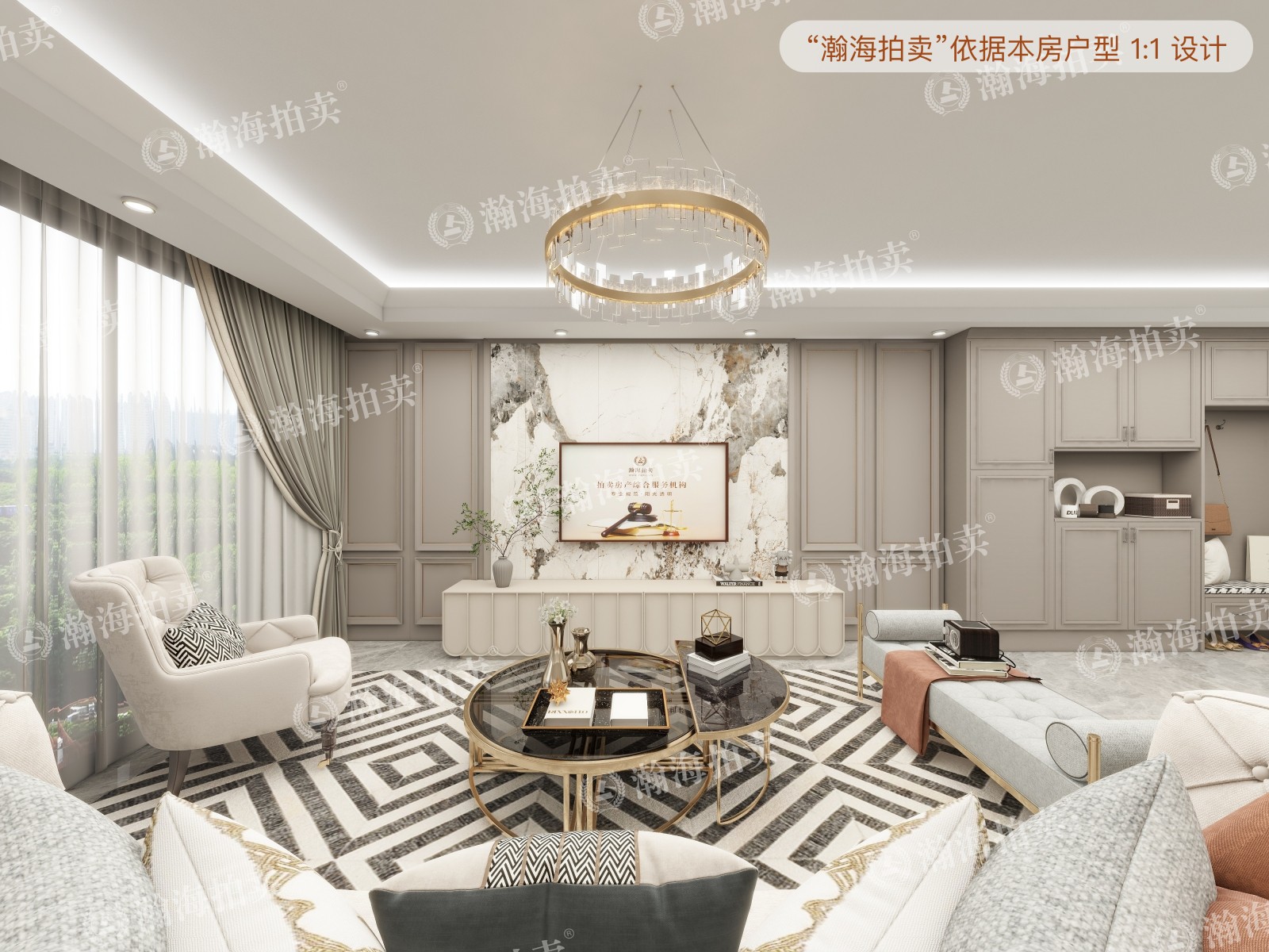 K2清水湾嘉园132号楼803室
