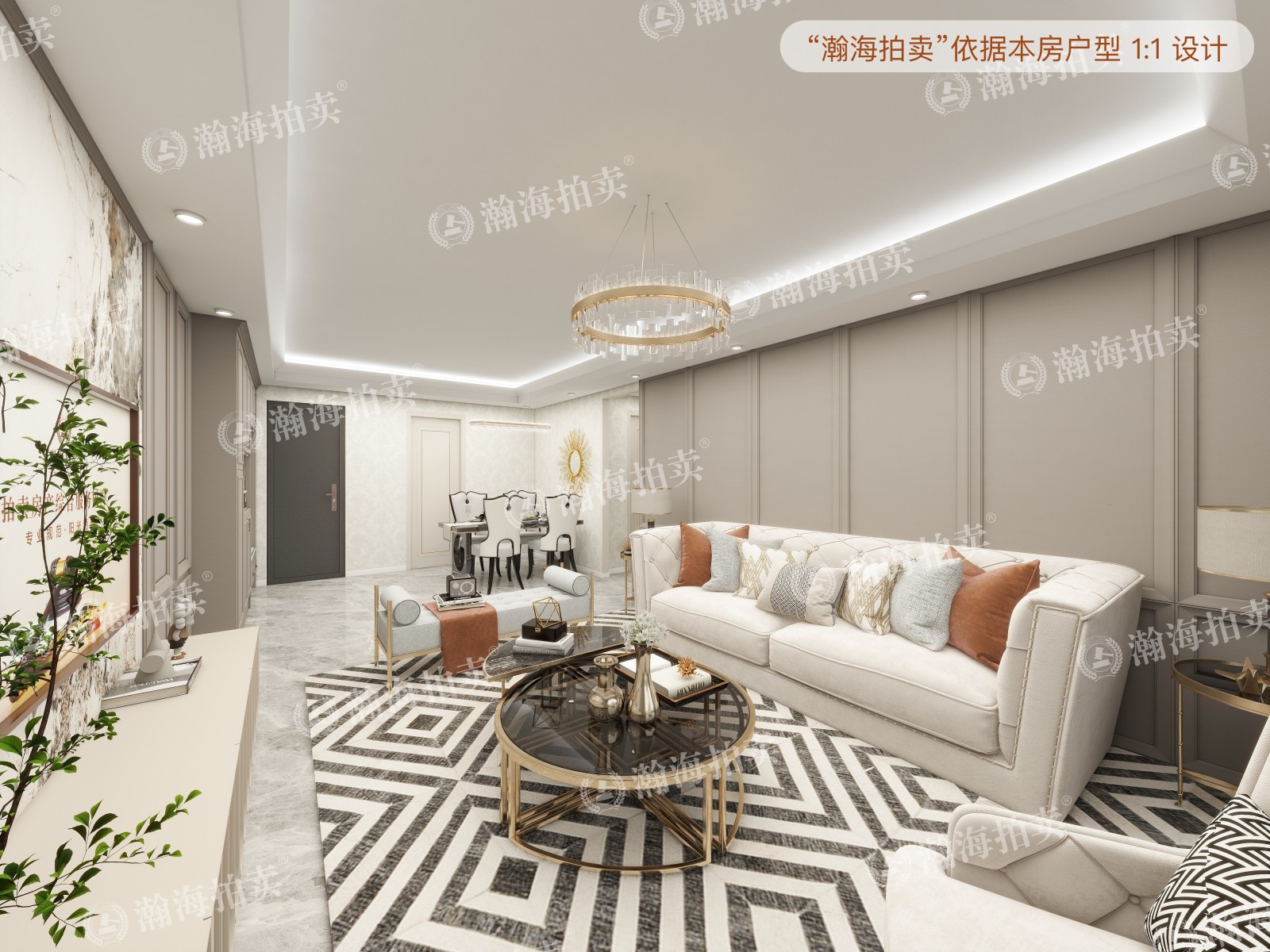 K2清水湾嘉园132号楼803室