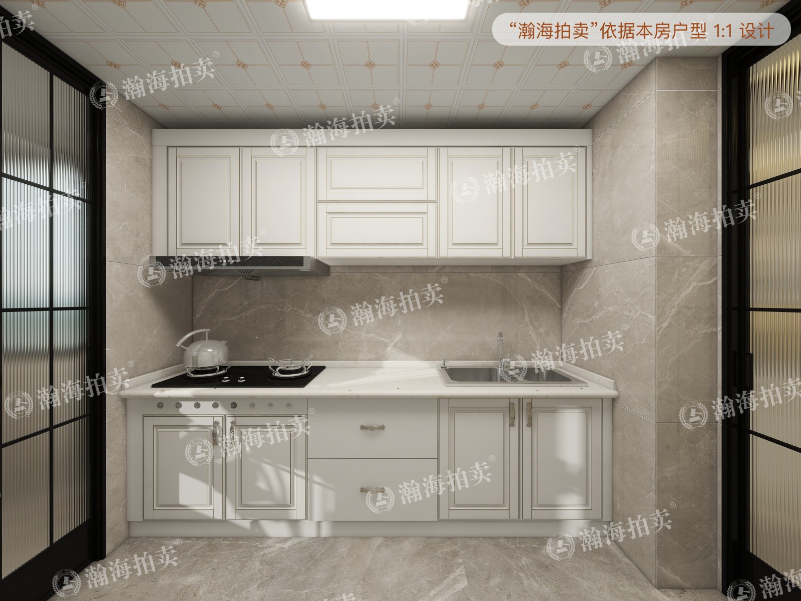 天通西苑二区22号楼2单元1602室