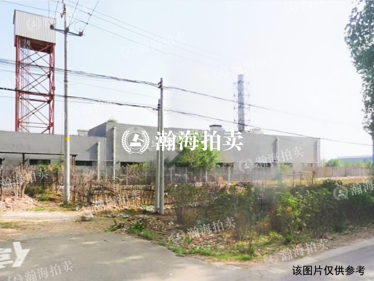 迎晖路22号院
