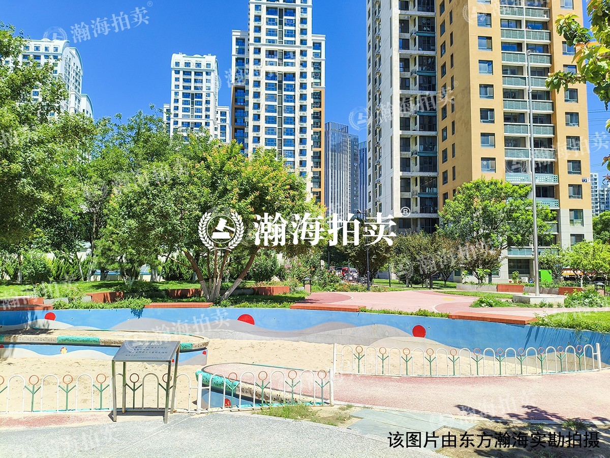 今日草桥