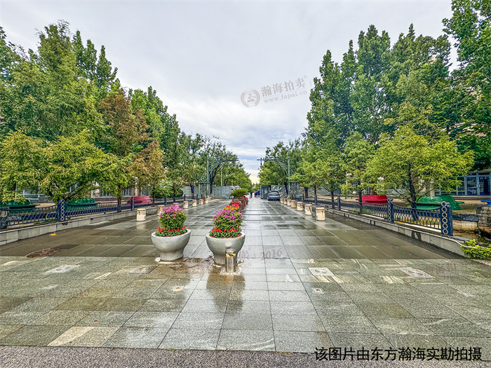 ea731d65-5fd6-42b1-b171-e4e609720a47(1)