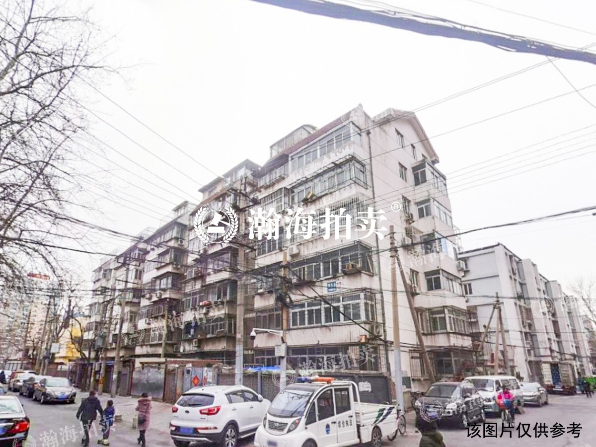 顺五条