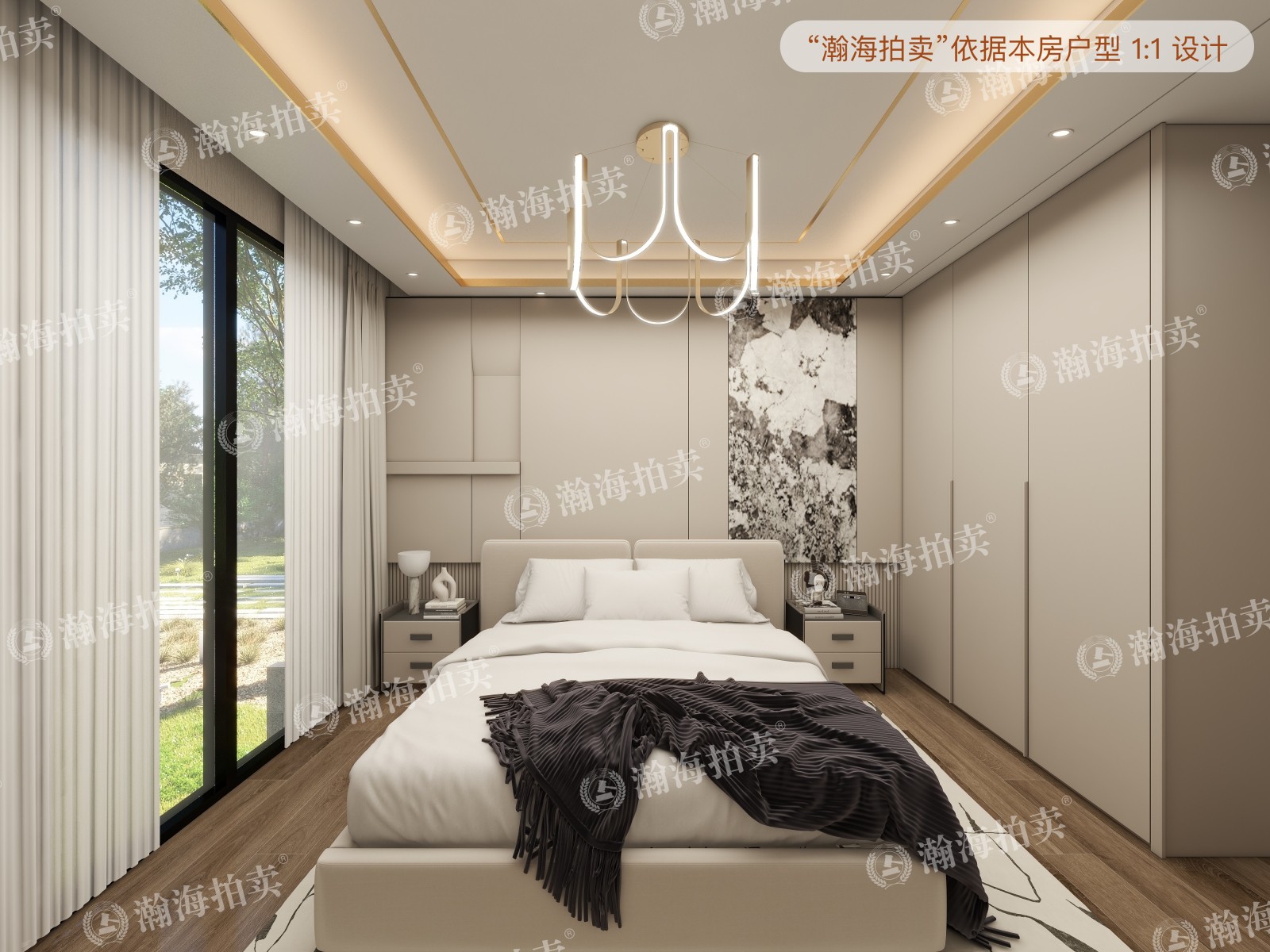 天地美墅二区120号楼01室