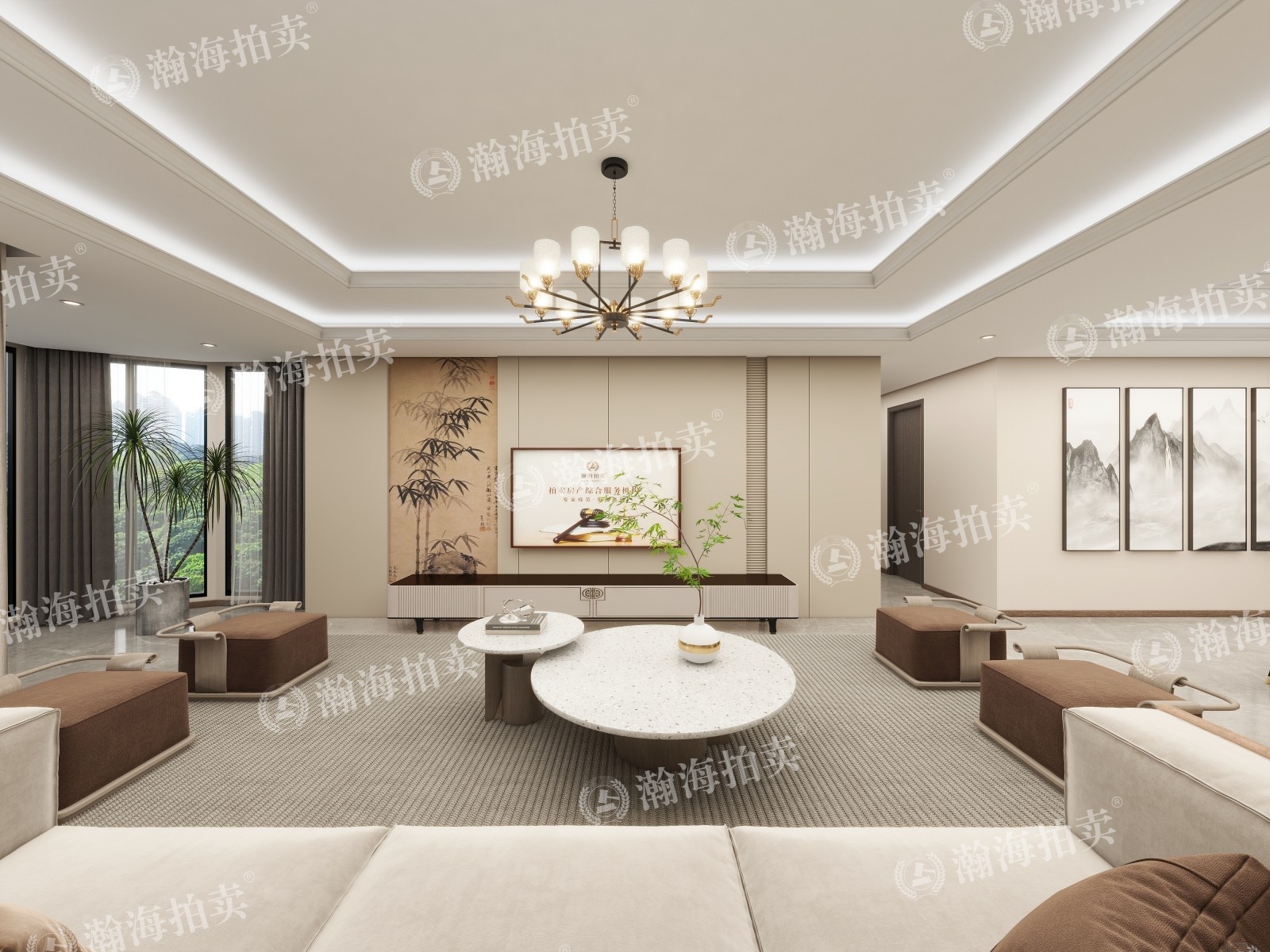 万方景轩甲6号楼5单元1002室