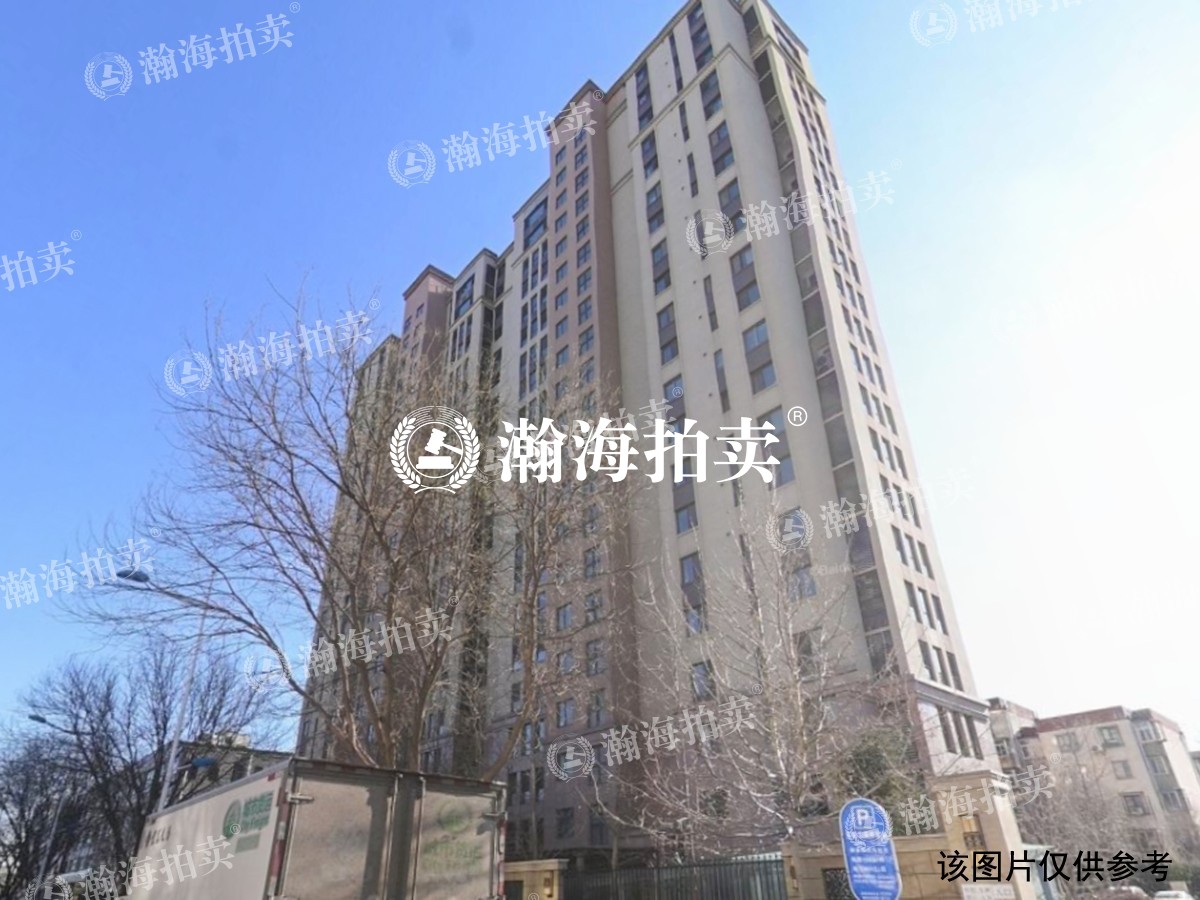 天同11号