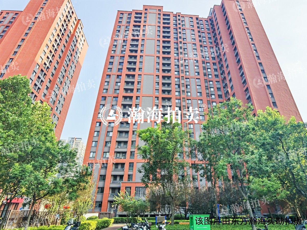 宝成雅园