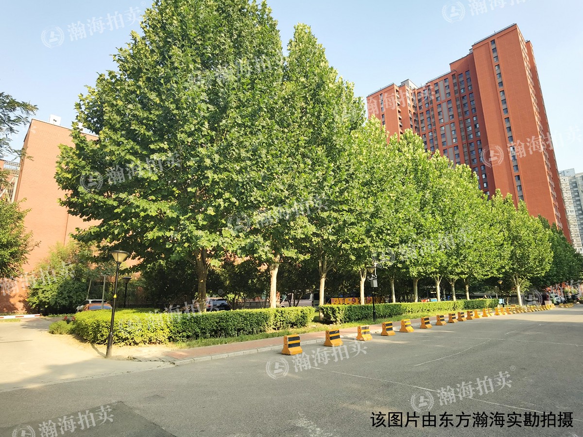 宝成雅园3号楼1单元1804室