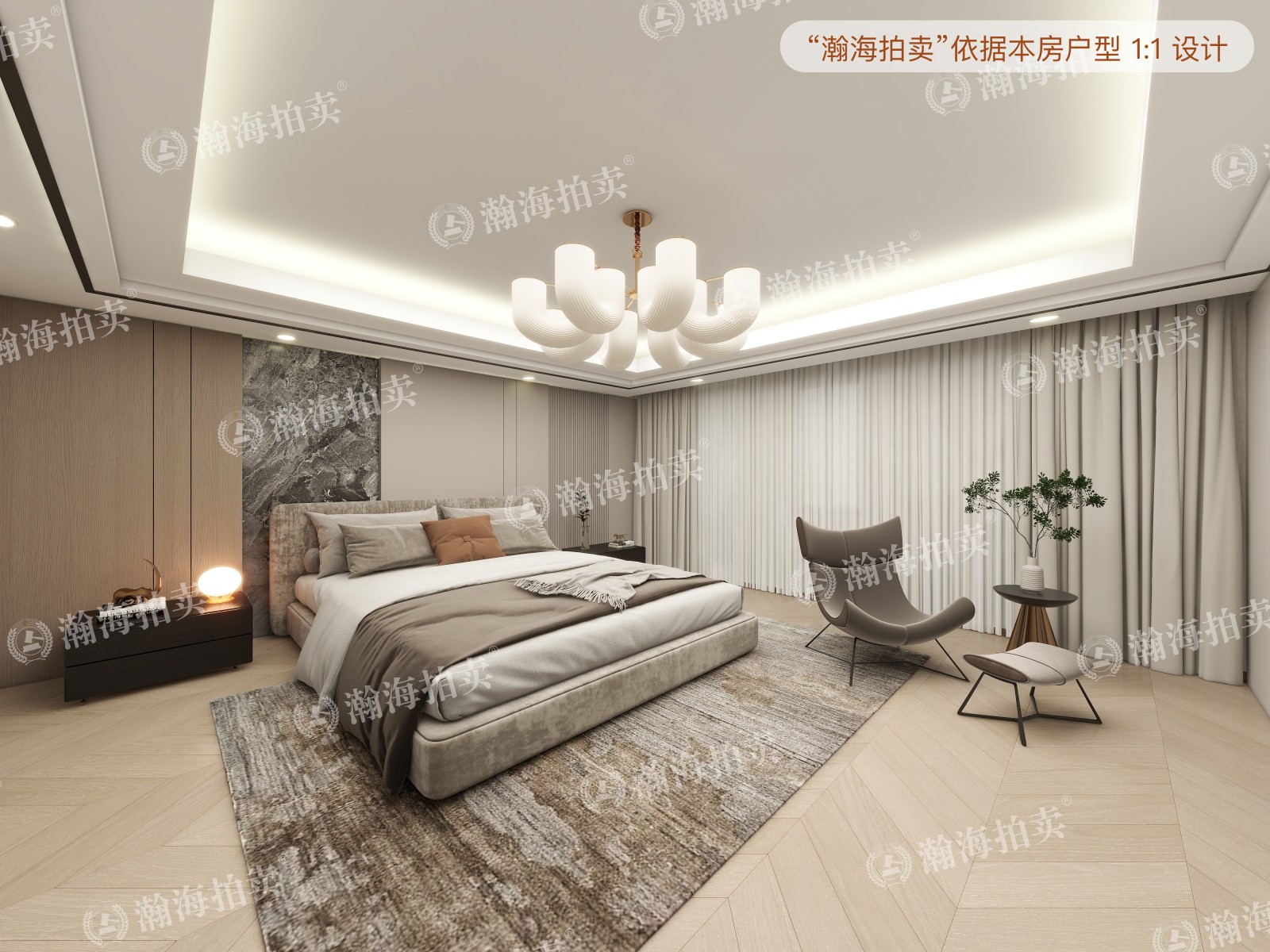 天地美墅209号楼05室