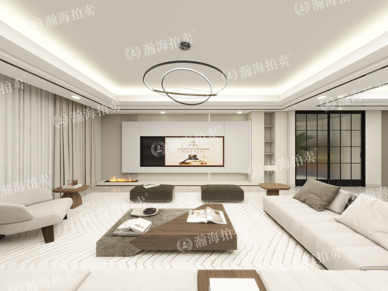 天地美墅202号楼01室