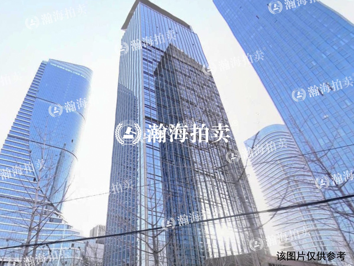 万科大都会滨江N2