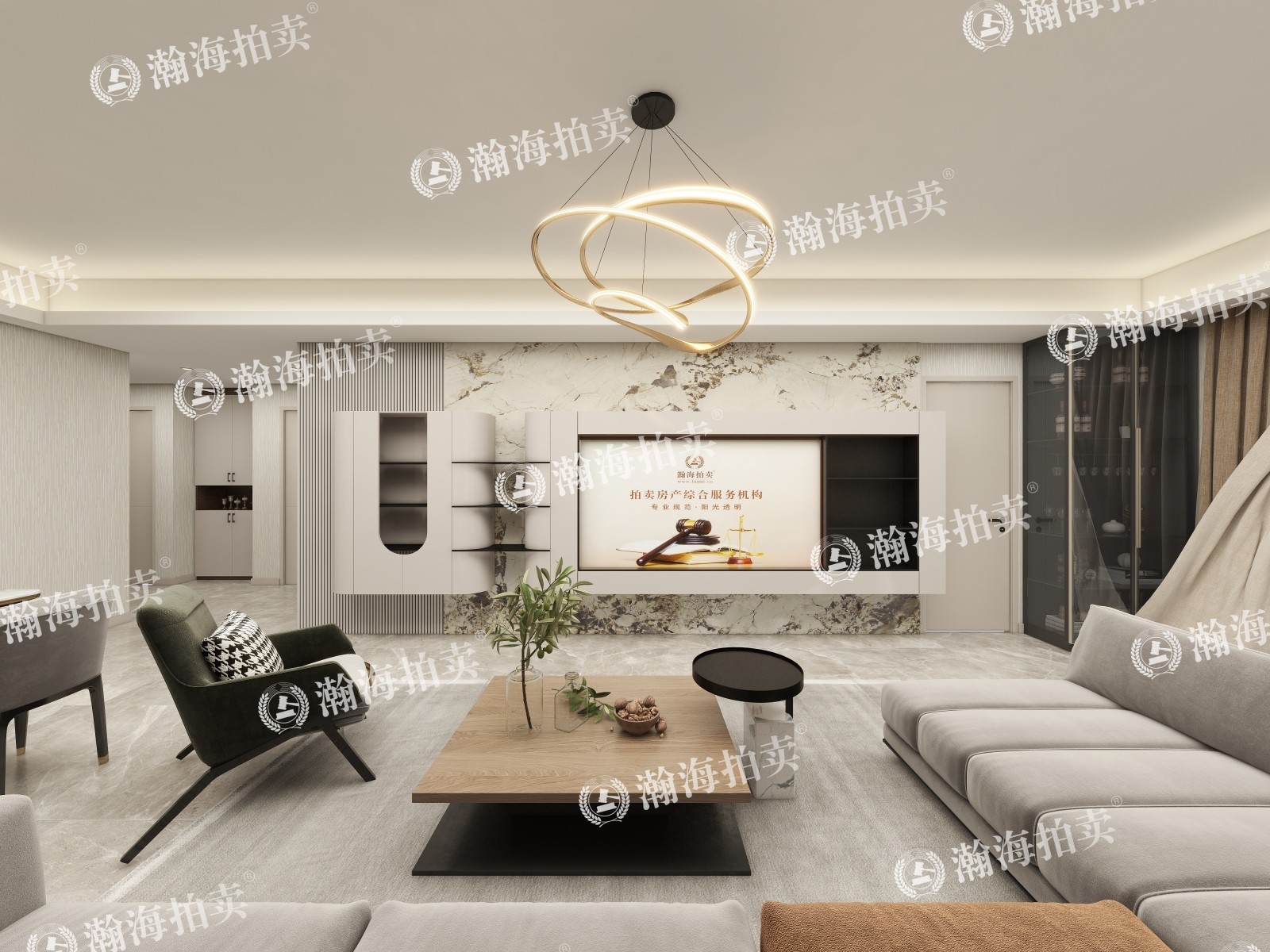 珠江骏景中区2号楼1701室