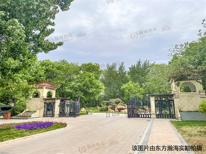 15052518-915e-4ab4-bad1-b1c4e62b798d