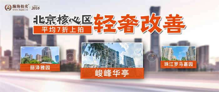 头图